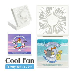 gƃWF[ nfBt@ 2܂ @ N[t@ 3way ^ | 莝  oCt@ nfB t@ Xgbvt [d LN^[ 킢 ܂ MǑ