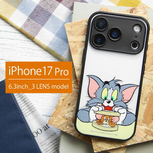 (SSN[|zz) gƃWF[ iPhone 17 Pro IIIIfit vvt[ P[X C[tBbg NA  gWFObY CO iPhone17 v ϏՌ ACtH 17Pro 킢 nCubh N