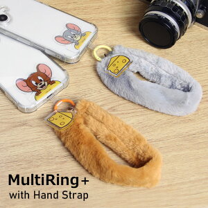 (15%OFFN[| 420F00`523F59) gƃWF[ }`OvX t@[nhXgbv tt ^tB[ O[ X}z h~ Xgbv  X}z iPhone Android Xgbvz