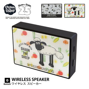 (10OFFN[| 420:00`1101:59) Ђ̃V[ CXXs[J[ Bluetooth 5.0 V[ 25N LN^[ ObY iPhone Android iPod WALKMAN u[gD[X RpNgTCY 킢 