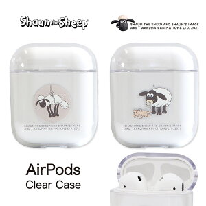 (10OFFN[|zz 10/09 01:59܂) Ђ̃V[ AirPods ꐢ 񐢑 n[hP[X NAP[X GA[|bY2 Air Pods2  V[ eB~[ lq Vv X 킢 