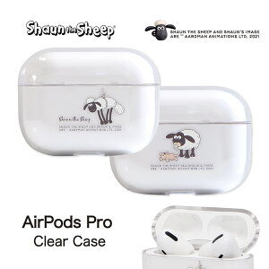 (10OFFN[| 420:00`1101:59) Ђ̃V[ AirPods Pro n[hP[X NAP[X GA[|bY2 Air Pods v  NAJo[ V[ eB~[ lq Vv X 킢