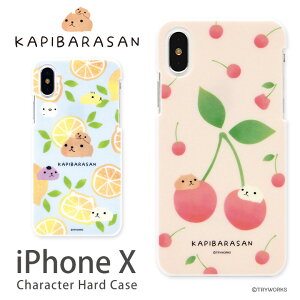 カピバラさん ストラップの人気商品 通販 価格比較 価格 Com