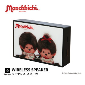 `b` CXXs[J[ Bluetooth 5.0  LN^[ ObY iPhone Android iPod WALKMAN u[gD[X  RpNgTCY 킢 X}z CX v[g Mtg I[