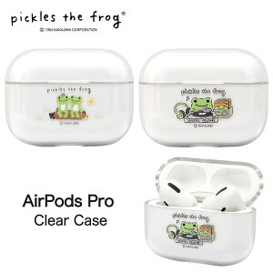 (N[|zz 10/13 23:59܂) ̃sNX AirPods Pro n[hP[X NAP[X GA[|bY2 Air Pods v  NAJo[ JG sNX 邩 Vv X 킢 I