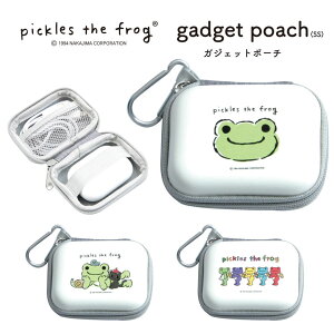 (10OFFN[| 420:00`1101:59) ̃sNX KWFbg|[` SS ̂ЂTCY  [P[X |[` Jrit v n[hP[X t@Xi[|[` ֗ LN^[ 