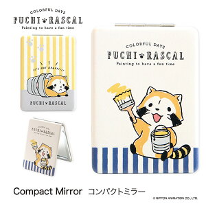 v`XJ  ܂肽݃RpNg~[ g勾t2ʃ~[ _u~[  ώG 킢 lq 苾 IV E쌀 fB[X XgCv  u[ 