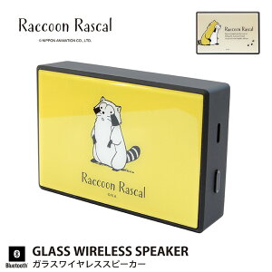 (10OFFN[| 420:00`1101:59) 炢܃XJ CXXs[J[ Bluetooth 5.0 E쌀 LN^[ ObY iPhone Android iPod WALKMAN u[gD[X RpNgTCY 킢 