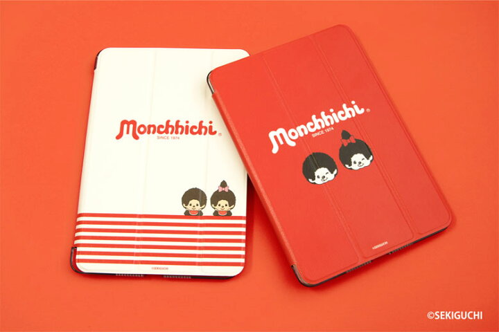 楽天市場 モンチッチ Ipad Mini 第5世代 Ipad Mini4 手帳型ケース Puレザー ハードカバー タブレットケース キャラクター Ipad Mini5 第五世代 Ipad Mini 第四世代 カバー アイパッド タブレット 薄型 Ipadmini 5 フリップカバー 7 9インチモデル スマポケ