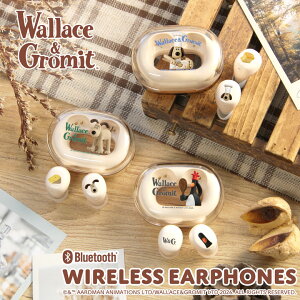 (10%OFF�N�[�|�� 20��00:00�`) �E�H���X�ƃO���~�b�g ���C�����X�C���z�� �[�d�P�[�X�t�� Bluetooth 5.3 �R�[�h���X �N���A�P�[�X �C���z�� ���y �ʘb �X�e���I�C���z�� ���� �u���[�g�D�[�X Ver.5.3 