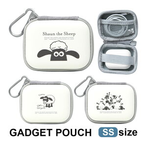 (10OFFN[| 420:00`1101:59) Ђ̃V[ KWFbg|[` SS ̂ЂTCY  [P[X |[` Jrit v n[hP[X VveB~[ t@Xi[|[` 