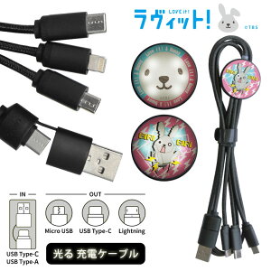 (5%OFFN[| 11/19 23:59܂) bs[ [dP[u dɌ Lightning Type-C microUSB }`[dP[u BbgI rbg tbV X}z[dP[u ֗ [dR[h P[u 