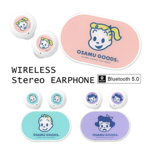 ITObY CXCz [dP[Xt Bluetooth 5.0 R[hX LN^[ XeICz  u[gD[X Ver.5.0 Cz Ji^ 킢 IV P[Xt y