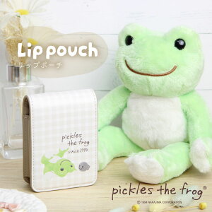 (N[|zz 11/19 23:59܂) ̃sNX bv|[` bvP[X ~[t [  }`t LN^[ }Olbg{^ bvN[P[X gP[X RX 