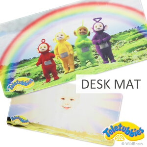 e^r[Y fXN}bg 30cm×60cm ^}EXpbh ׂ~ߕt [ Ԃ񑾗z w}EXɂΉ G }EXpbh fXN }bg lCi p\R Q[~O}EXp