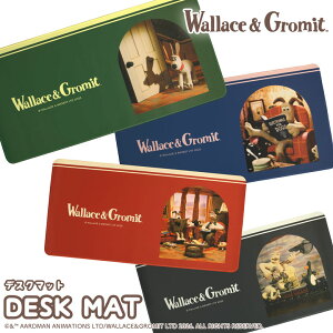 �E�H���X�ƃO���~�b�g �f�X�N�}�b�g 30cm×60cm ��^�}�E�X�p�b�h ���ׂ�~�ߕt�� �L�����N�^�[ ���w���}�E�X�ɂ��Ή� �G�� �}�E�X�p�b�h �f�X�N �}�b�g �l�C �p�\�R�� �Q�[�~���O�}�E�X�p�b