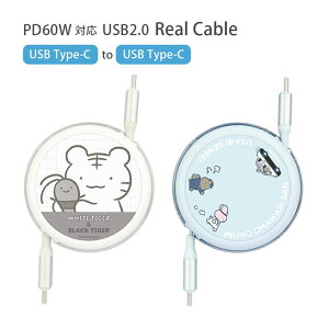 zCg^CK[ƃubN^CK[ Type-C to Type-CP[u [ 1m USB PD60W [d  ʐM W u[ iPhone15 AhCh X}z Type-C [dP[u [dR[h AQUOS Xperia Galaxy P[u