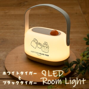 (N[|zz 10/13 23:59܂) zCg^CK[ƃubN^CK[ LED [Cg xbhTCh ԐڏƖ  tACg USB[d Q rO R[hX ^  v