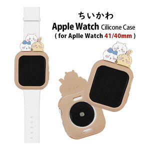  Apple Watch VRP[X 41mm 40mm P[X Apple Watch SE 2 Jo[ VR n`  \tgP[X 킢 VR Jo[ VRJo[ AbvEHb`