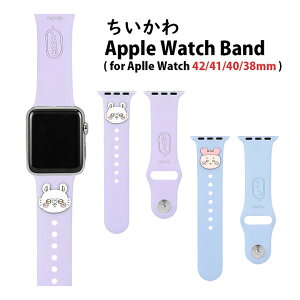 (10%OFF�N�[�|�� 9��20:00-18��23:59�܂�) �������� Apple Watch �V���R���o���h 42mm 41mm 40mm 38mm �����ւ� �x���g �L�����N�^�[ �O�b�Y ���킢�� ��������O�b�Y �V���R���x���g �\�t�g AppleWatch SE �A�b