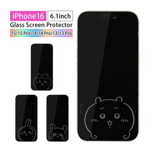  ttB iPhone 16 15 15 pro iPhone14 14Pro 13 13pro  K KXtB LYh~ XN[veN^[ CAX ACtH16 15Pro 14 v tB