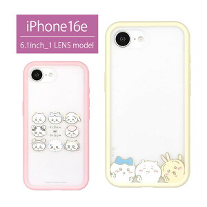  IIIIfit iPhone 16e vvt[P[X NA Jo[ P[X ACtH iPhone16e KX ϏՌ iPhone16eP[X ACz16e Vv ACtH16e nCubhP[X