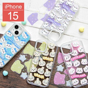 (SSN[|zz)  iPhone 15 Camera Fleme NAP[X \tg Jo[ TPU P[X ACtH iPhone15 Jo[ LL Ci[V[ct  iPhone14 ACz15 ACtH iPhone13 NA