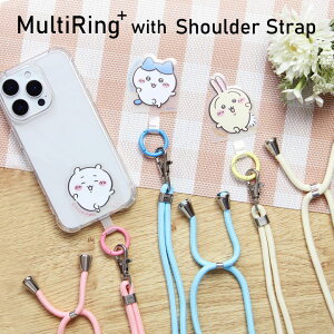 (15%OFFN[|900F00`1101F59)  }`OvX XgbvZbg Jrit X}zV_[ n`  lbNXgbv V_[Xgbv R ߉