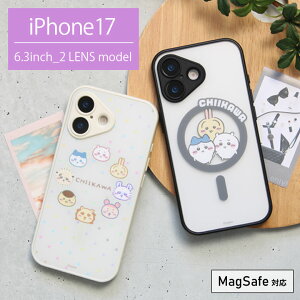 (SSN[|zz)  iPhone 17 MagSafeΉ IIIIfit vvt[ P[X }OZ[tΉ NA n`  K Ö{ ACtH iPhone17 ϏՌ ACz ACtH magsafe 