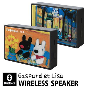 TƃKXp[ KX CX Xs[J[ XNGA lp RpNg Bluetooth X}[gtH X}z iPhone Android TKX G{ IW F u[ lCr[ LN^[ ObY I