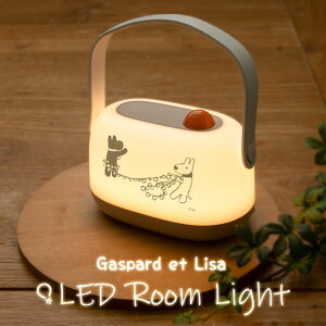 TƃKXp[ LED [Cg xbhTCh TKXObY CO ԐڏƖ  tACg USB[d Q rO R[hX ^  v Cg  