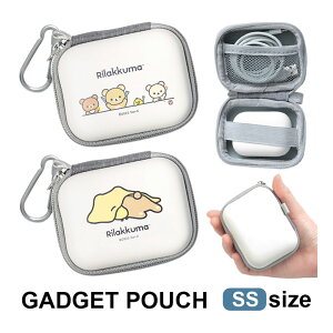 (N[|zz 11/19 23:59܂) bN} KWFbg|[` SS ̂ЂTCY  [P[X |[` Jrit v n[hP[X t@Xi[|[` ֗ zCg ₷ 