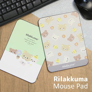 bN} }EXpbh n[h^Cv ObY pl }EX pbh Ċy߂ LCCg `CCRO} RbN} ͂ PCANZT[ ObY LN^[ ~ߕt