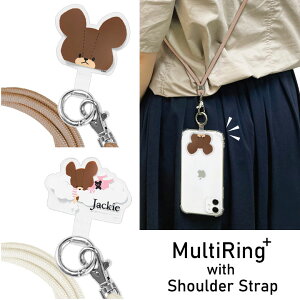 ܂̂ }`OvX XgbvZbg Jrit X}zV_[ lbNXgbv V_[Xgbv R NA tFCX uE _ x[W z_[ 