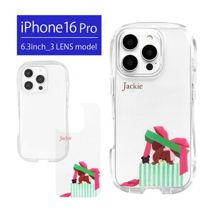 ܂̂ iPhone 16 Pro NX^NAP[X \tg Jo[ WbL[ P[X iPhone16 v Jo[ ₷ ϏՌ Ci[V[g ACz 16Pro ACtH \tgP[X NA