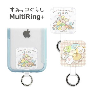 ݂R炵 }`OvX X}[gtHO X}zP[Xɋނ ݂ɂR `FbN Xgbvz_[ O Vv X}zO X ێO }`O 