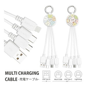 (10%OFFN[|zz 10/30) ݂R炵 [dP[u Lightning Type-C microUSB }`[dP[u iphone[dP[u Android[dP[u Jrit ֗ [dR[h P[u R[h 