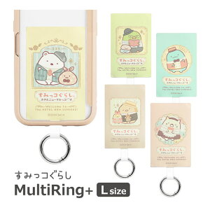 ݂R炵 }`OvX LTCY X}[gtHO X}zP[Xɋނ  Xgbvz_[ X}zO X ێO Jri O ֗ G Mult