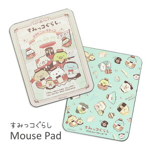 (5%OFFN[| 11/19 23:59܂) ݂R炵 }EXpbh n[h^Cv ObY pl }EX pbh Ċy߂ PCANZT[  u[ Ƃ ˂ ؂񂬂H ݂R炵O