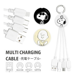 (9/4 20:00`9/5 23:59 15OFFN[|) s[ibc [dP[u Lightning Type-C microUSB }`[dP[u iphone[dP[u Android[dP[u Jrit ֗ [dR[h P[u R[h L