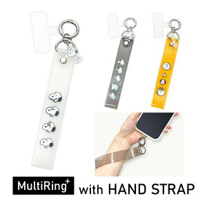 (10OFFN[| 420:00`1101:59) s[ibc }`OvX nhXgbvZbg NA X}z h~ nhXgbv  XgXgbv ݂ CG[ iPhone Ah