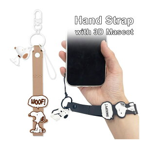 (15%OFFN[| 420F00`523F59) s[ibc nhXgbv Xk[s[ }XRbgt tR Jri X}z gуXgbv nh Xgbv 킢 Xk[s[ PEANUTS LN