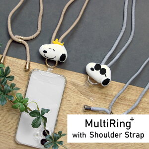 (10%OFFN[|11/27 01:59܂) s[ibc }`OvX }XRbgt XgbvZbg Jrit X}zV_[ PEANUTS SNOOPY Xk[s[ EbhXgbN ObY R ߉