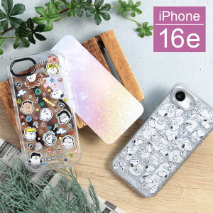 (N[|zz 11/19 23:59܂) s[ibc iPhone 16e Camera Fleme NAP[X \tg Jo[ TPU P[X ݂ Xk[s[ ACtH iPhone16e 2025 Jo[ LL Ci[V[ct  AC