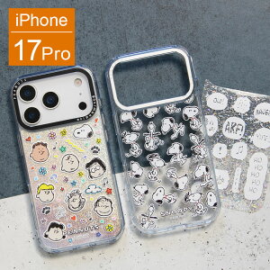 (10OFFN[| 420:00`1101:59) s[ibc iPhone 17 Pro Camera Fleme NAP[X \tg Jo[ TPU P[X Xk[s[ PEANUTS ACtH iPhone17 v LL Ci[V[gt  ACz