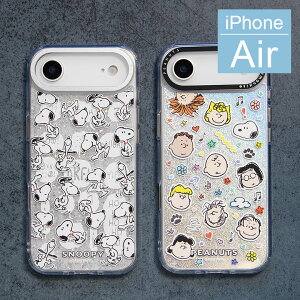 (10OFFN[| 420:00`1101:59) s[ibc iPhone Air Camera Fleme NAP[X \tg Jo[ TPU P[X Xk[s[ PEANUTS ACtH iPhone GA[ LL Ci[V[gt  ACz