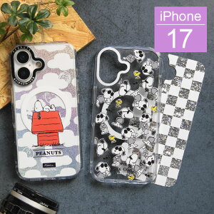 (10OFFN[| 420:00`1101:59) s[ibc iPhone 17 MagSafeΉ Camera Fleme NAP[X \tgJo[ }Olbg P[X Xk[s[ PEANUTS ACtH iPhone17 LL Ci[V[gt A