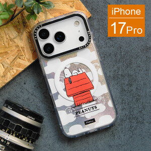 (10OFFN[| 420:00`1101:59) s[ibc iPhone 17 Pro MagSafeΉ Camera Fleme NAP[X \tgJo[ }Olbg P[X Xk[s[ PEANUTS iPhone17 pro LL Ci[V[gt ACz