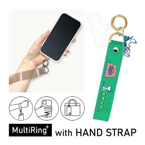 (10OFFN[| 420:00`1101:59) s[ibc }`OvX nhXgbvZbg NA X}z h~ nhXgbv  XgXgbv iPhone r[OEXJEg O