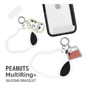 (N[|zz 11/19 23:59܂) s[ibc }`OvX VRuXbg hbOnEX PEANUTSObY X}z h~ nhXgbv  XgXgbv VR Xg